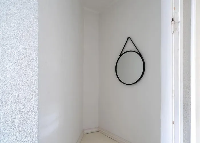 Renovated In * Ελσίνκι