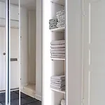 Renovated In * Helsinki