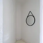Renovated In * Helsinki