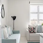 Renovated In
